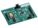 Texas Instruments Modules d'évaluation TPS629203EVM