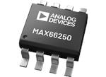 Analog Devices / Maxim Integrated Identificateurs sécurisés EEPROM MAX66250