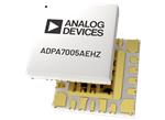 Analog Devices Inc. Amplificateurs de puissance ADPA7005