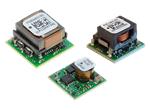 OmniOn Power PVX Analog PicoDLynx™ Non-Isolated DC-DC Modules