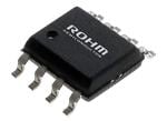 ROHM Semiconductor MOSFET de puissance SP8K