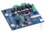 Texas Instruments modules d'évaluation ADCx120Q1EVM-PDK PCMD3140Q1EVM-PDK