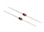 Vishay Diodes Zener BZX85