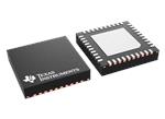 Texas Instruments MCU sans fil 2,4 GHz SimpleLink™ CC2651P3