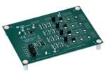 Texas Instruments Module d'évaluation TPS92624-Q1EVM