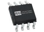 IS25 NOR Flash Memory