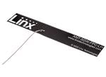 Antennes 5G Sub-6 cellulaires flexibles ANT-5GW-FPC-LH