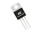 STMicroelectronics MOSFET de puissance MDmesh DM9 STP60N043DM9