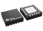Texas Instruments Contrôleur Boost synchrone à faible QI LM5152x-Q1