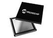 AVR DD 8-Bit Microcontrollers