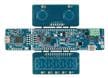 Kit CY7113 de prototypage MCU PMG1-S3   EZ-PD™