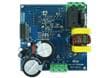 Carte d'évaluation iMOTION™ MADK EVAL-M1-CM610N3