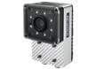 Caméra IA ICAM-500