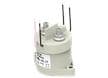 Contacteurs CC haute tension ECK150/200/250