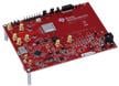 Module d'évaluation (EVM) de CNA DAC12DL3200EVM