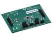 Modules d'évaluation TPS62A01xEVM-190