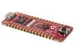 Kit d'évaluation Curiosity Nano PIC16F17146