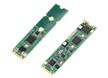 AI Edge Computing Modules with Kneron KL720 NPU