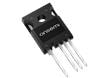 MOSFET au carbure de silicium (SiC) NTH4L014N120M3P