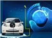 Solutions de charge EV