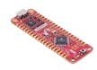 Kit d'évaluation Curiosity Nano AVR64DD32 (EV72Y42A)