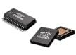 CI PEPS USB FT245RN