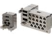 Modules hybrides SMPM & SMPS VITA 66.5