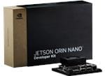 Kit de développement 8 Go Jetson Orin™ Nano NVIDIA®