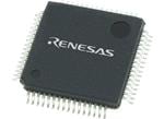 Renesas Electronics CI de gestion de l'alimentation (PMIC) RAA270000KFT 