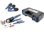 Outils de sertissage séries A™