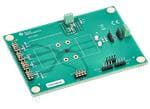 Texas Instruments Module d'évaluation THVD1454EVM