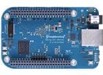 SBC RISC-V Open Source BeagleV®-Ahead