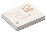 Murata Electronics Modules LoRaWAN® de type 1SJ-295