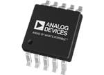 Analog Devices Inc. Contrôleurs PowerPath™ doubles LTC4416/LTC4416