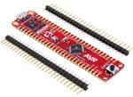 Microchip Technology Outils de microcontrôleurs PIC® et AVR® 8 bits à faible puissance