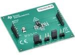 Texas Instruments Module d'évaluation de convertisseur TPS62A06AEVM-248