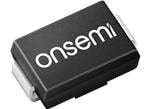 onsemi Régulateur 1SMA59 de tension à diode Zener 1,5 W
