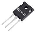 onsemi MOSFET EliteSiC M2