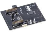 Texas Instruments Module d'évaluation (EVM) de pilote LP5891Q1EVM