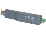 EnOcean 75010R U10 USB Network Interface
