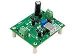 Analog Devices / Maxim Integrated Kit d'évaluation MAX17615EVKIT