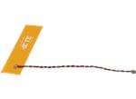 TE Connectivity Antenne NFC L000644