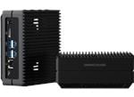 Dispositifs Edge AI avec Modules Jetson Orin™