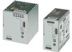 Alimentations QUINT avec interface IO-Link