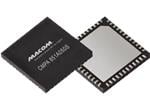 MACOM Carte d'évaluation AHP MMIC GaN CMPA851A050S-AMP1
