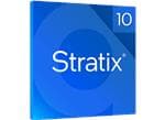 Altera FPGA et FPGA SoC Stratix® 10