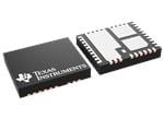 Texas Instruments Étage de puissance NexFET™ Buck synchrone CSD96415