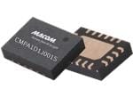 CMPA1D1J001S 12,7 GHz à 18 GHz, HPA GaN 1 W