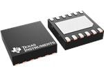 Texas Instruments Pilotes LED non synchrones TPS92205x