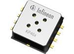 Infineon Technologies Capteurs de pression atmosphérique KP46x